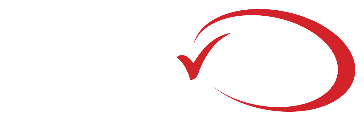 https://demo.ronniesselect.co.za/wp-content/uploads/2026/04/ronnies_select_logo.png